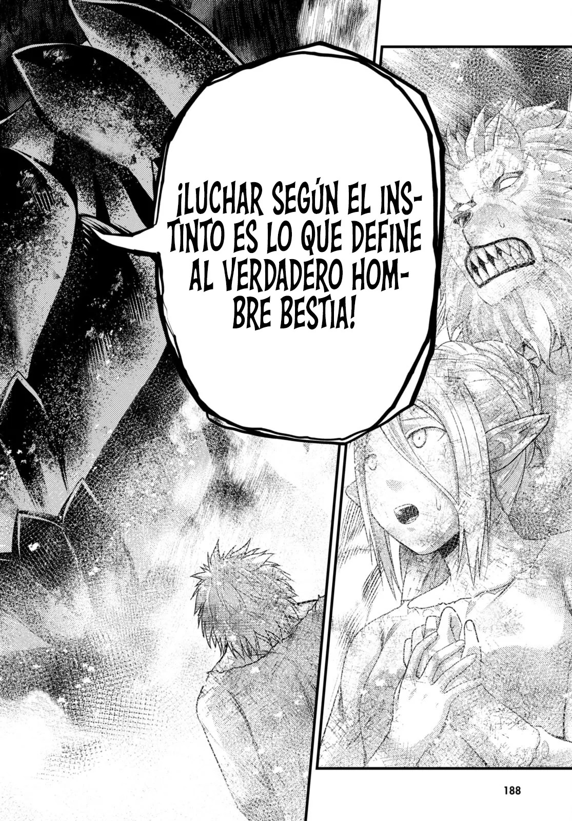 Capitulo 76 page 30