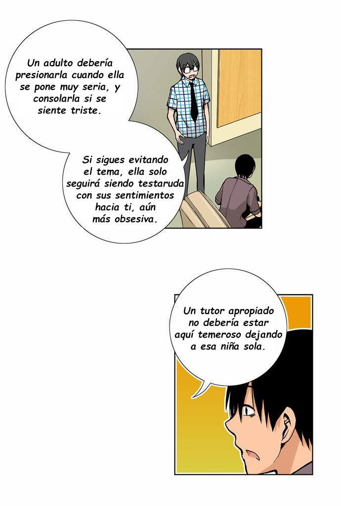 Capitulo 46 page 7