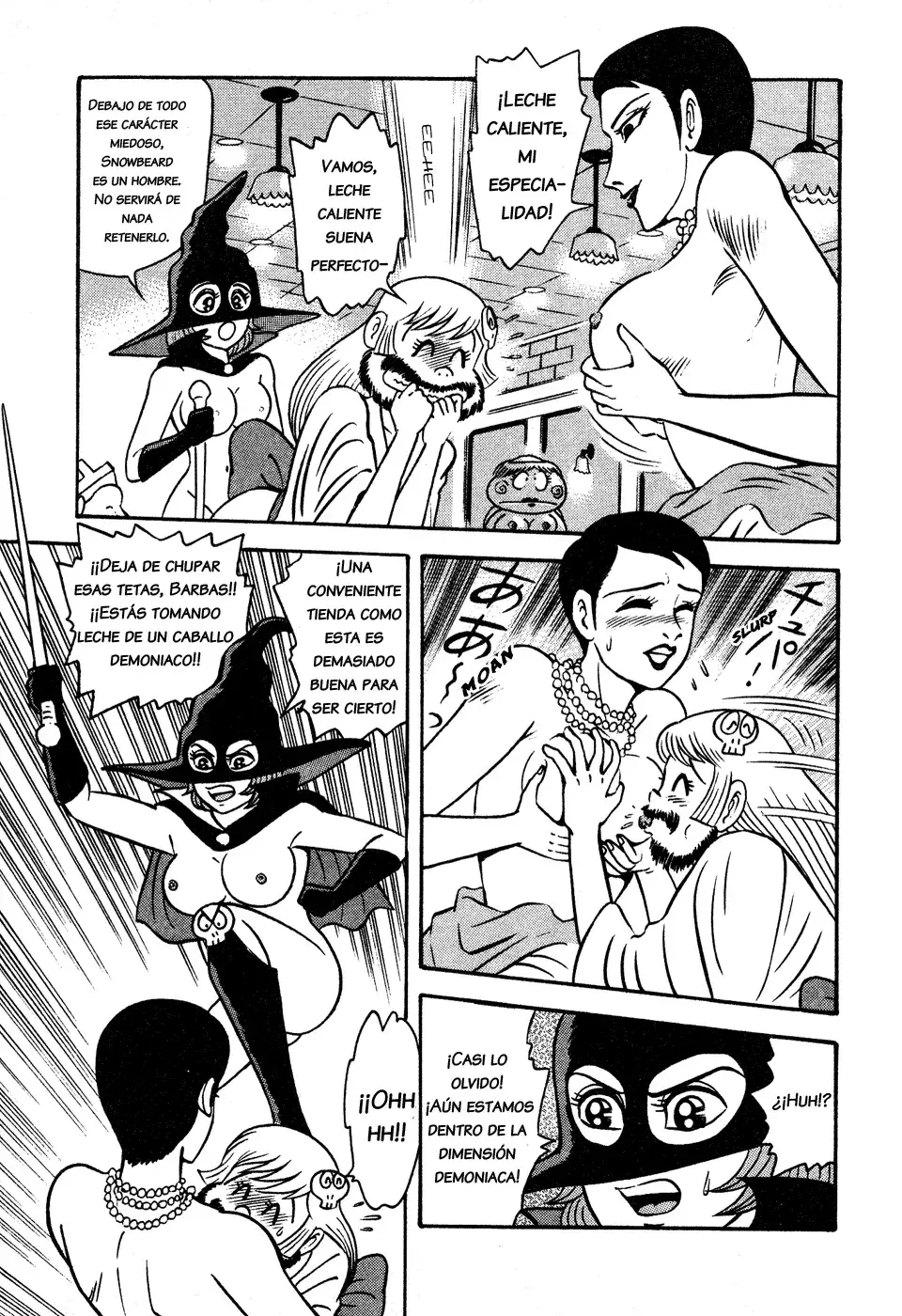 Capitulo 4 page 20