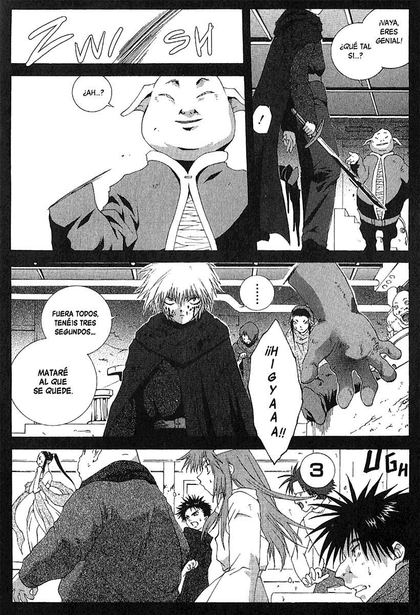 Capitulo 16 page 24