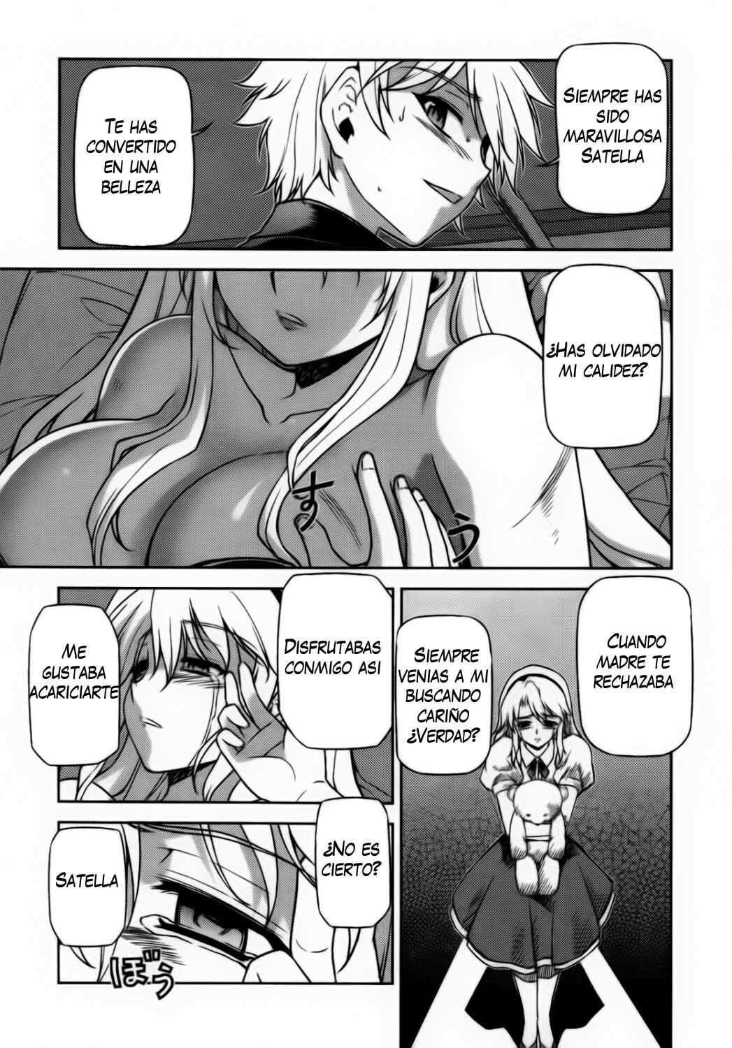 Capitulo 43 page 7