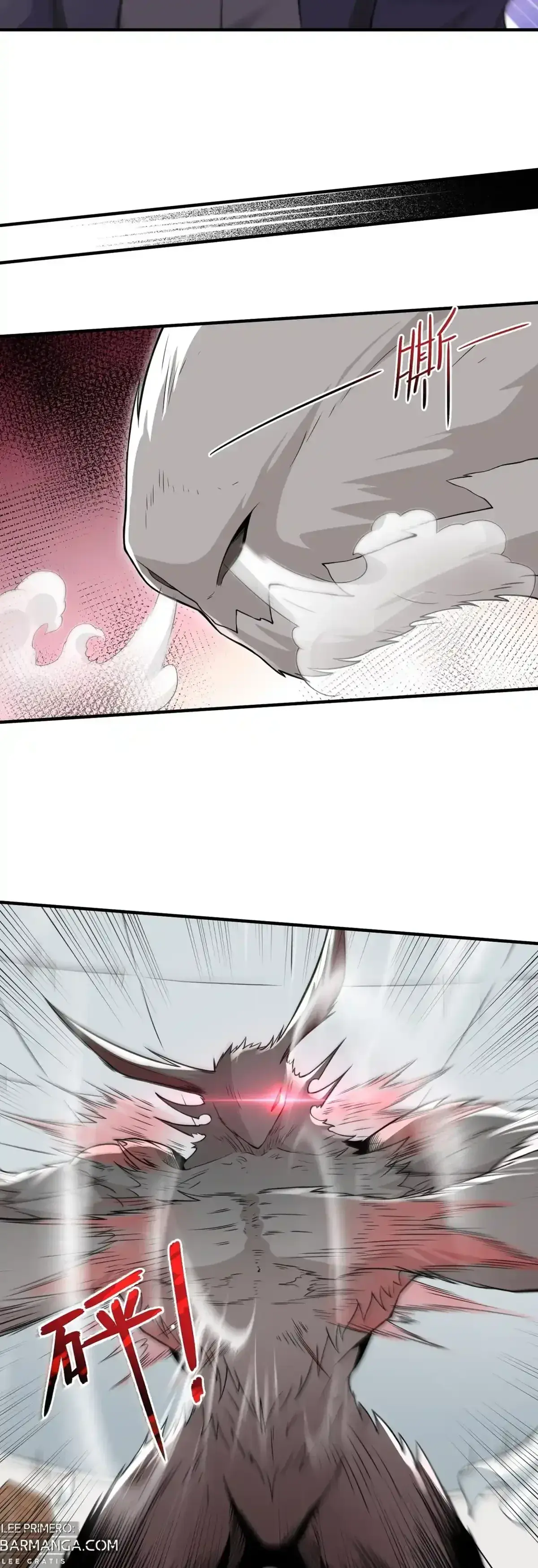 Capitulo 10 page 16
