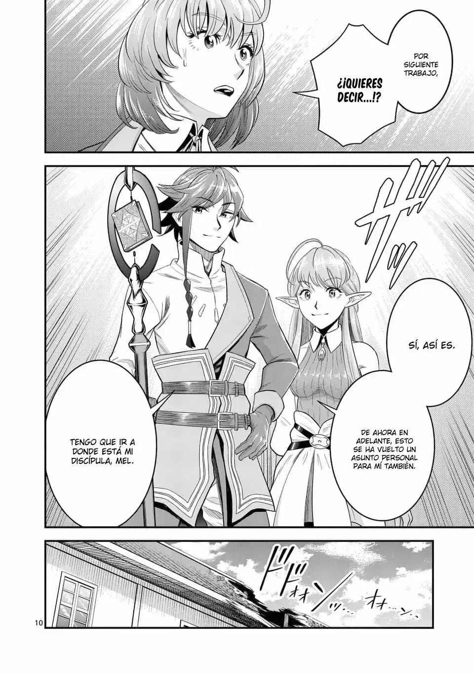 Capitulo 16 page 11