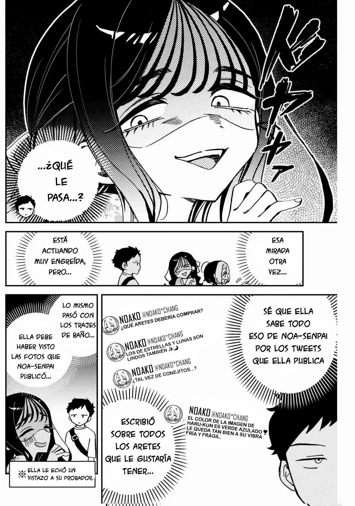 Capitulo 41 page 13
