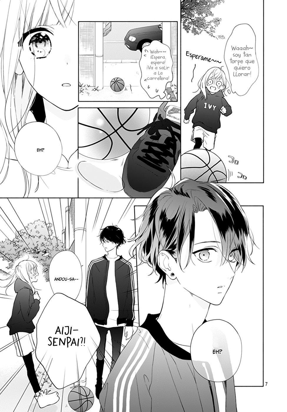 Capitulo 6 page 9