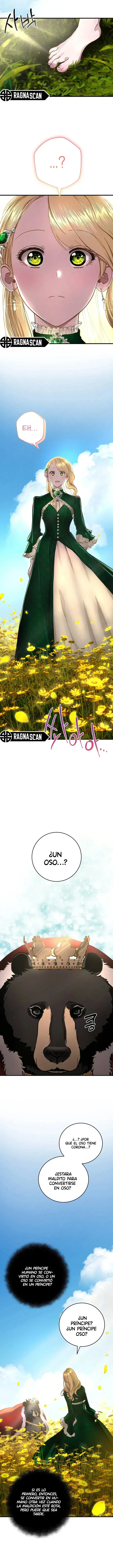 Capitulo 8 page 4