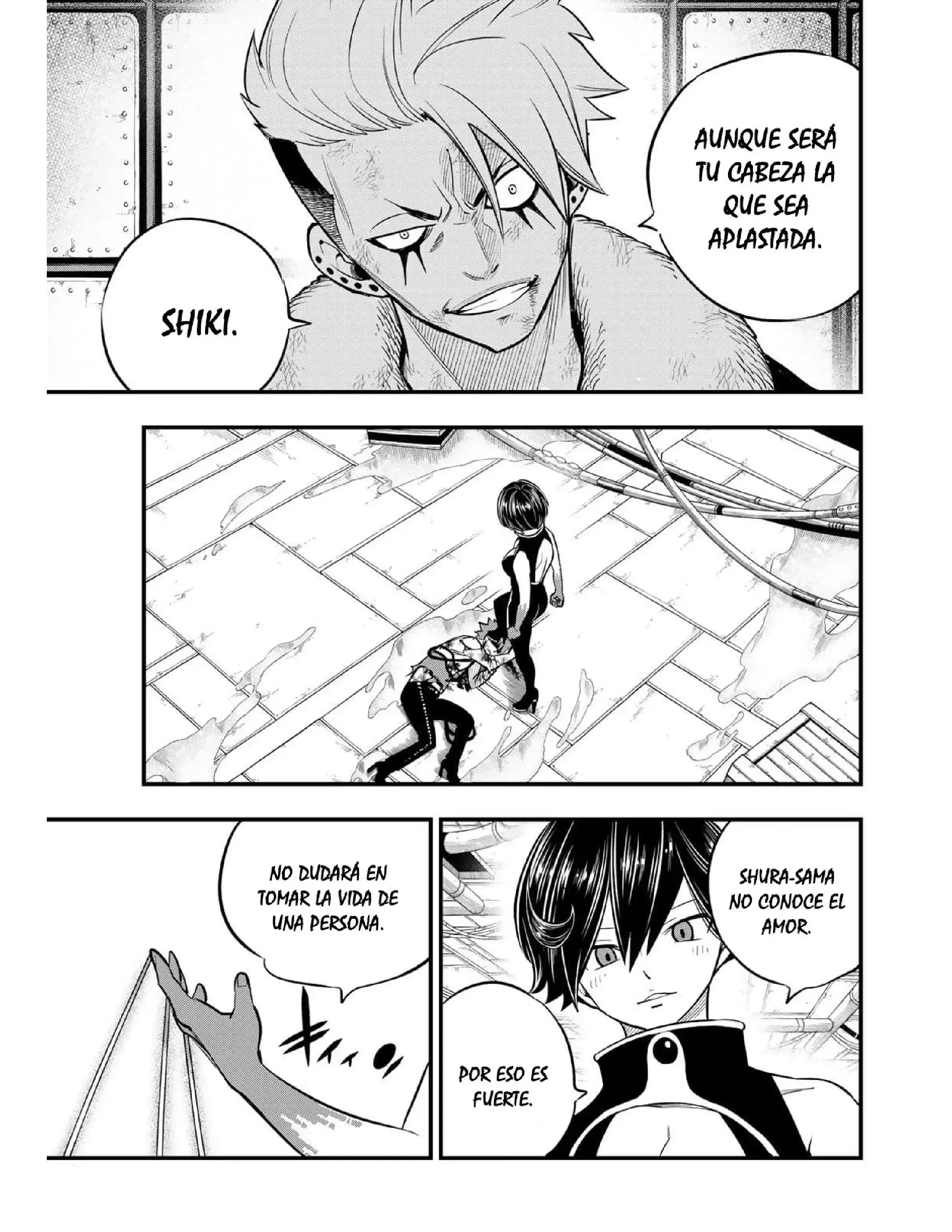 Capitulo 159 page 9