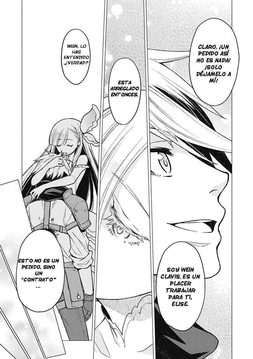 Capitulo 1 page 35