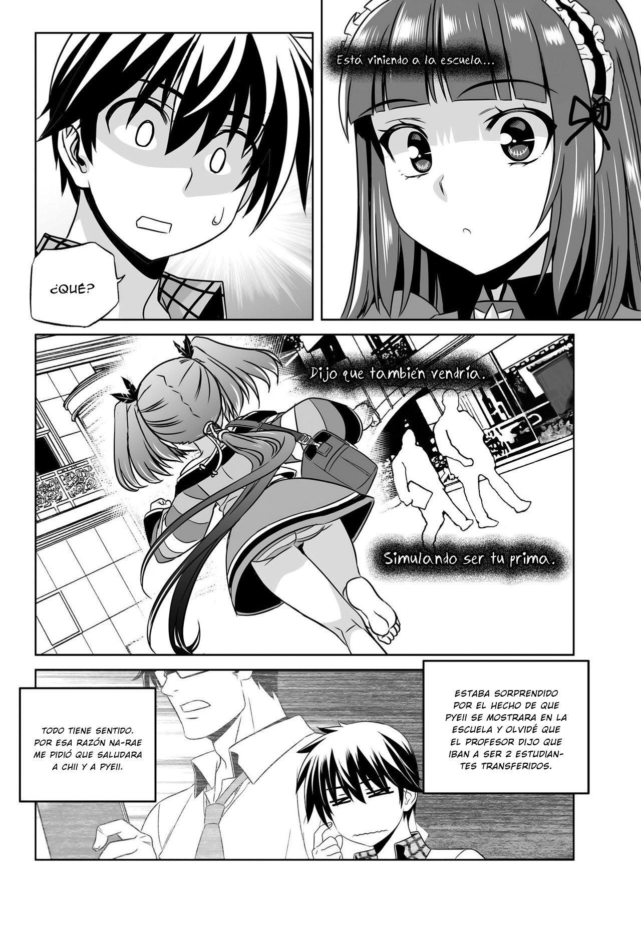 Capitulo 118 page 13