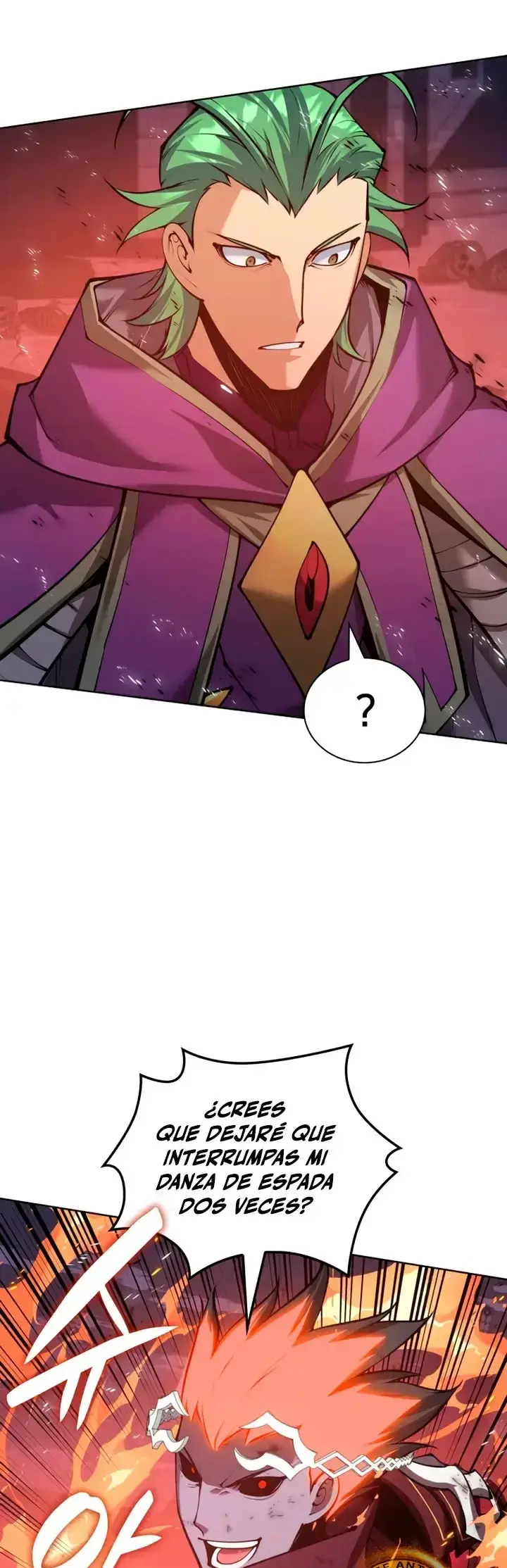 Capitulo 316 page 64