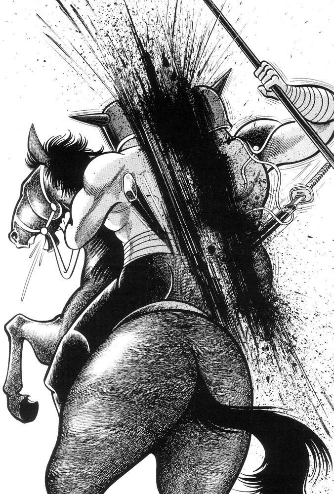 Capitulo 39 page 24