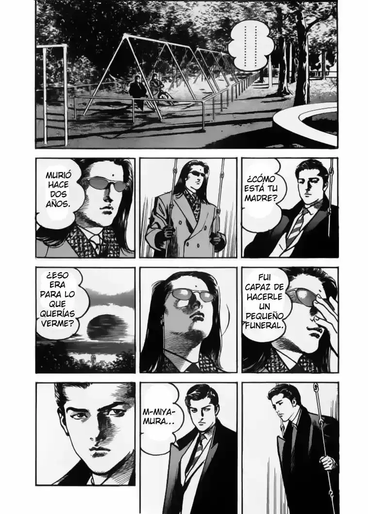 Capitulo 40 page 16