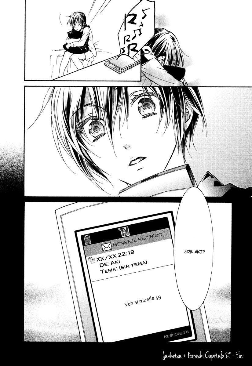Capitulo 29 page 43