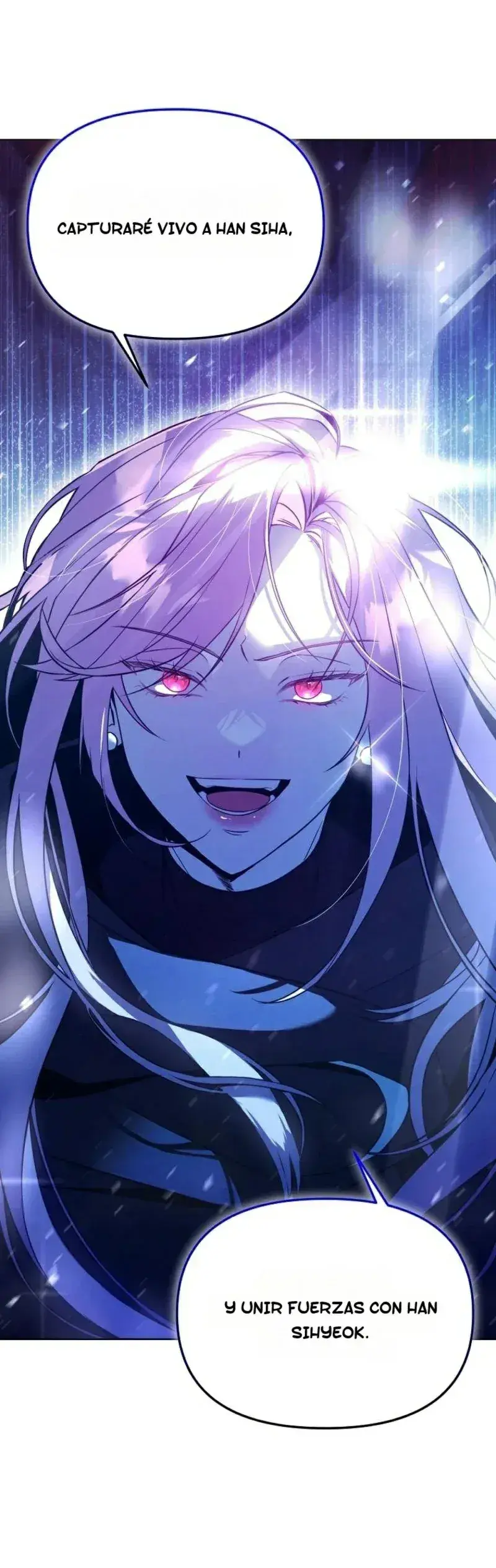 Capitulo 41 page 43