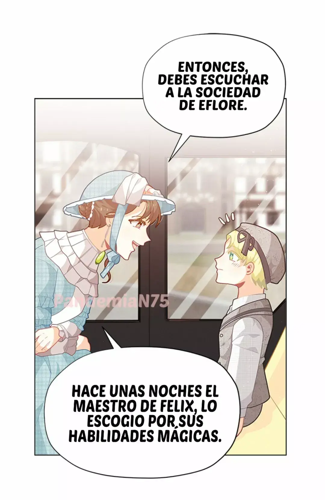 Capitulo 11 page 27