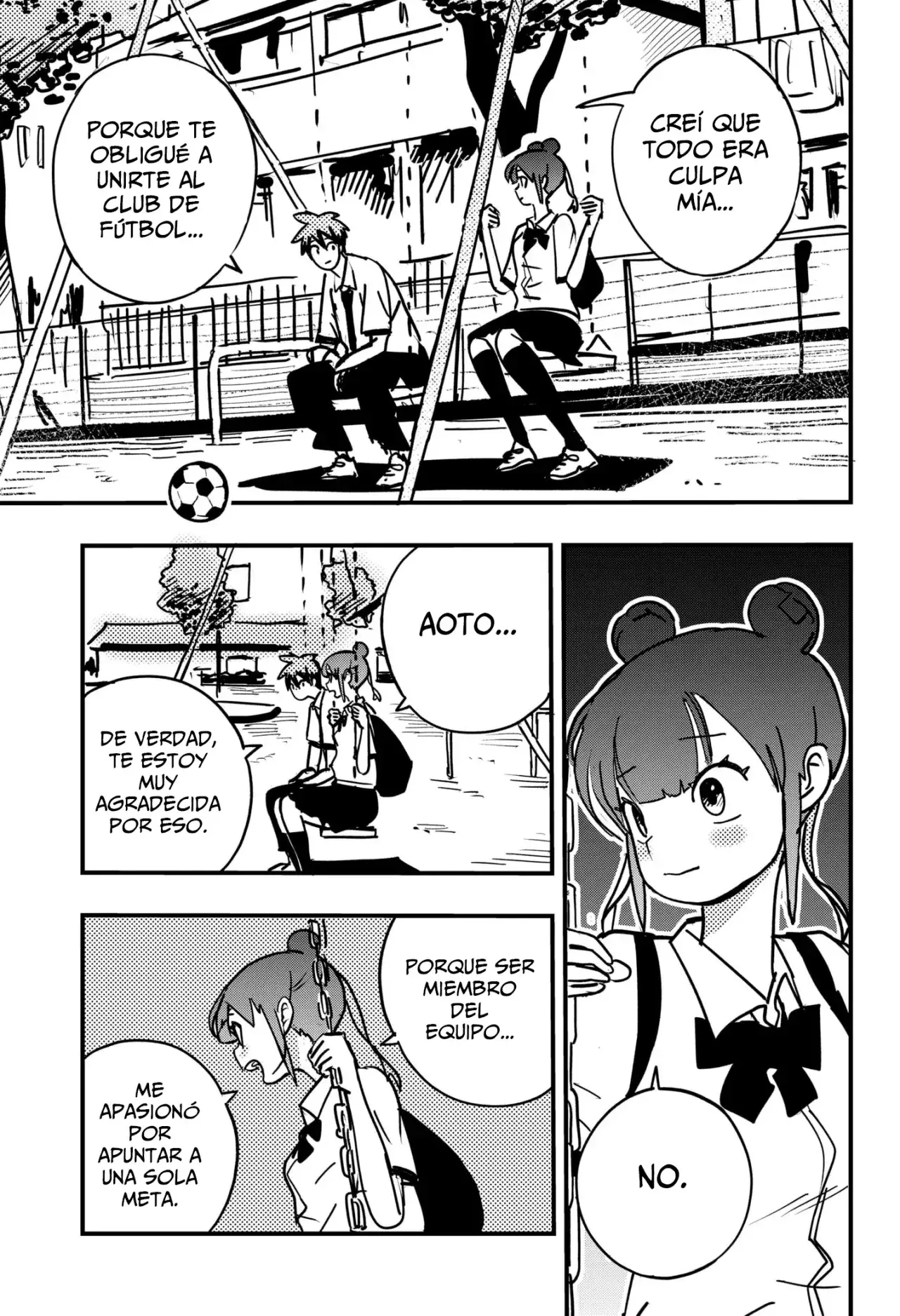 Capitulo 15 page 6