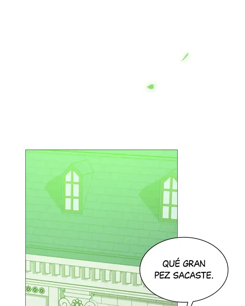 Capitulo 56 page 26