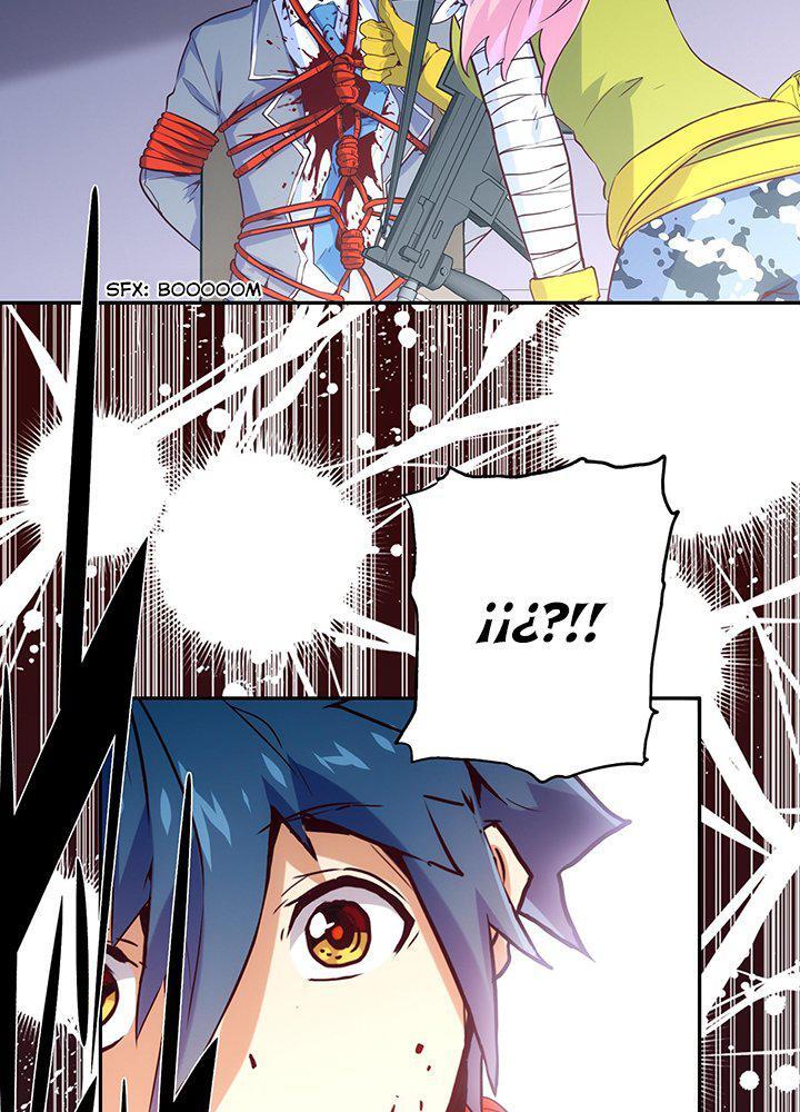 Capitulo 25 page 13