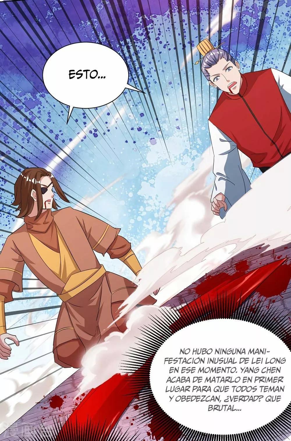 Capitulo 204 page 15