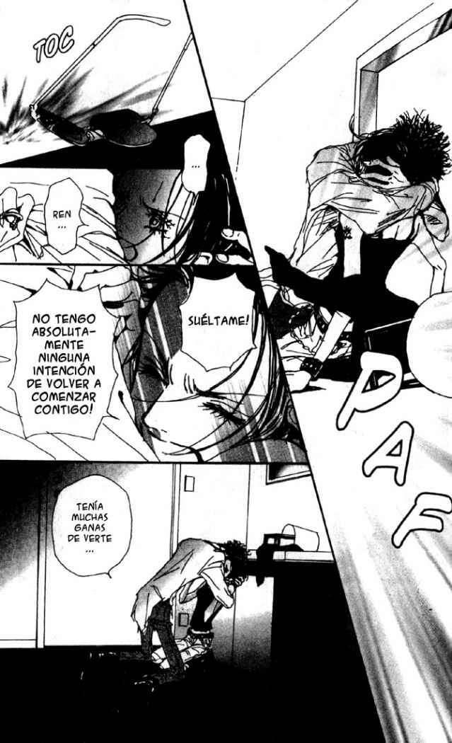 Capitulo 13 page 38