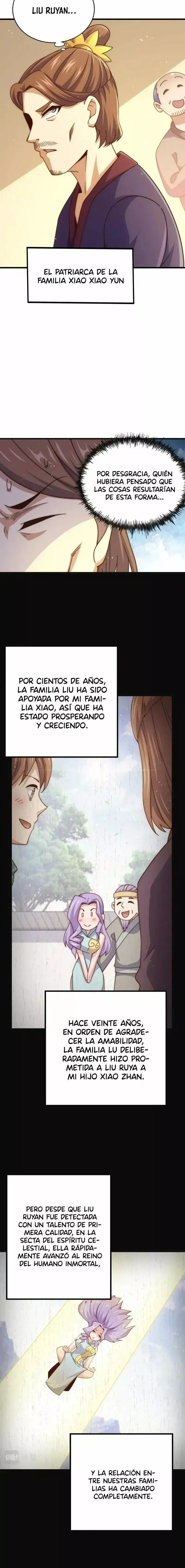 Capitulo 172 page 16