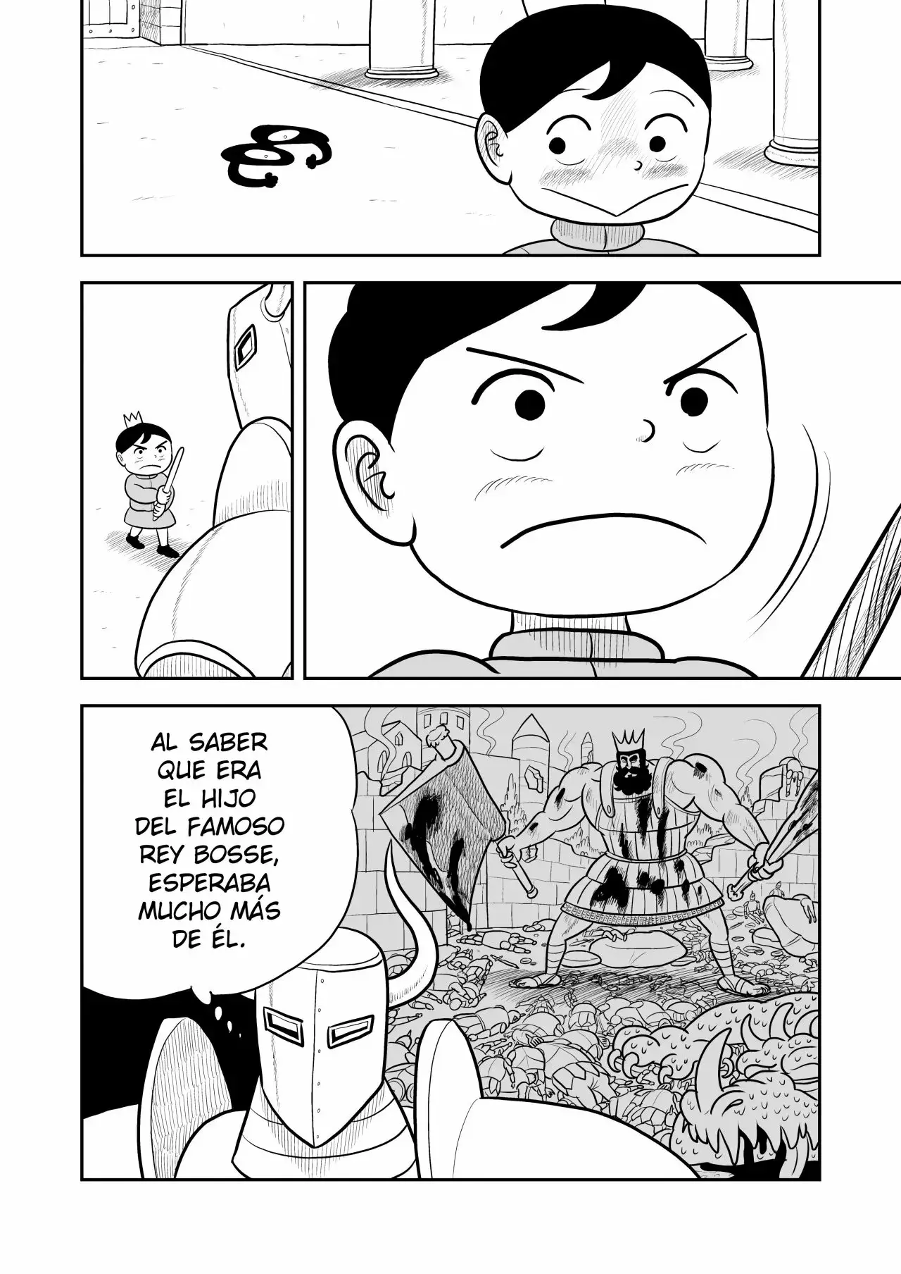Capitulo 33 page 9