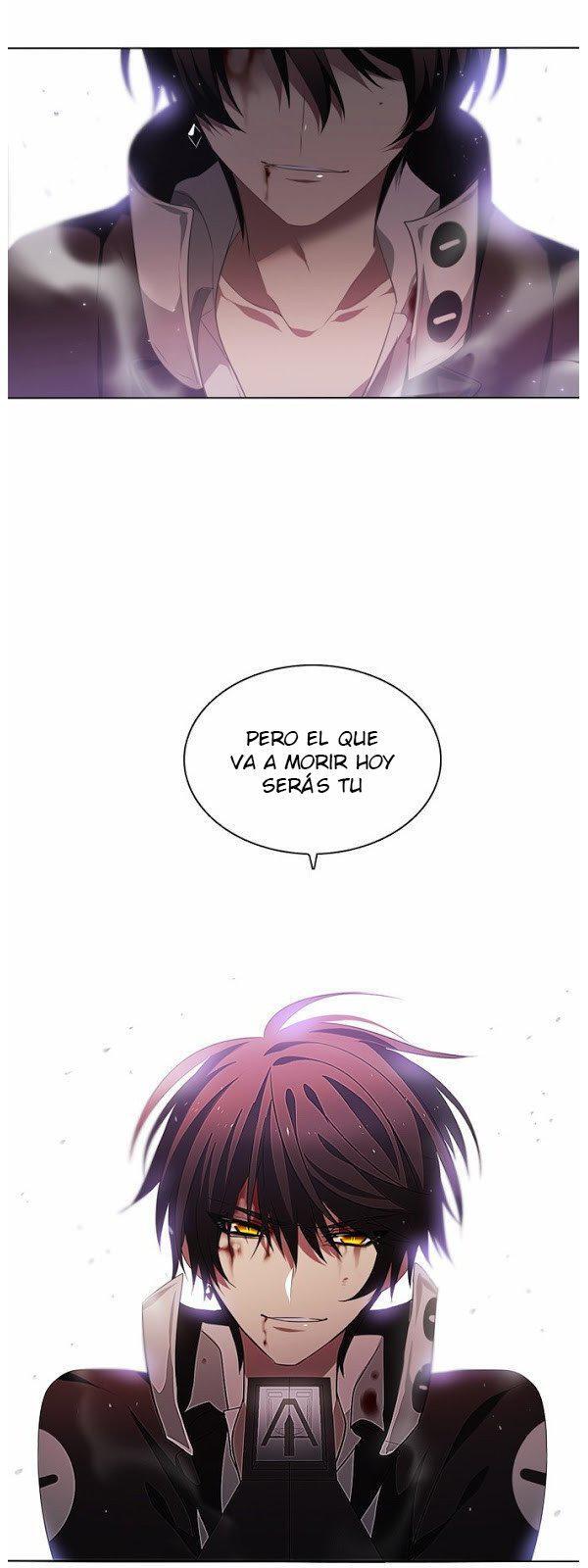 Capitulo 3 page 69