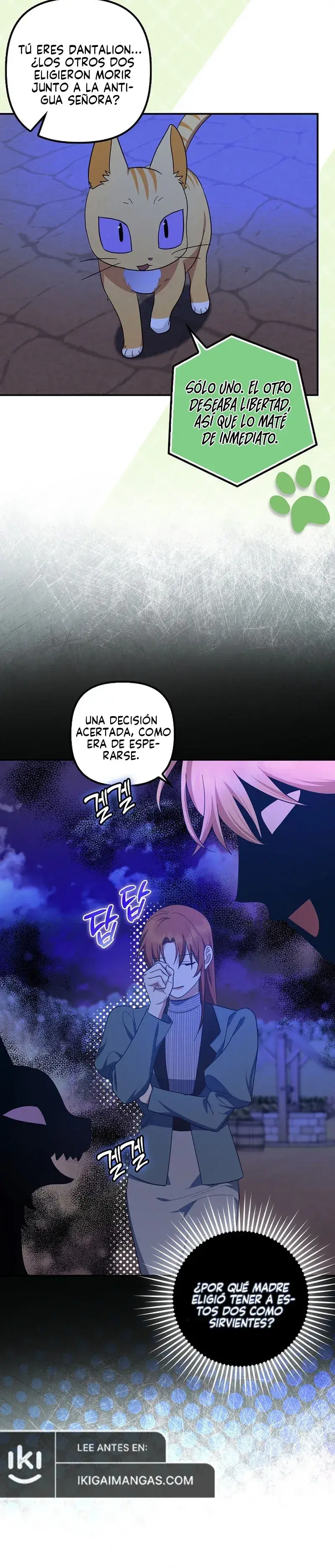 Capitulo 68 page 6