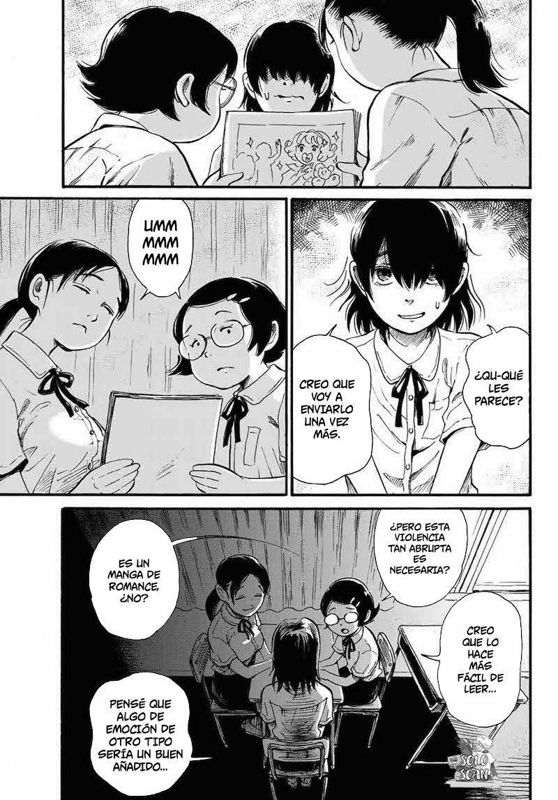 Capitulo 1 page 9