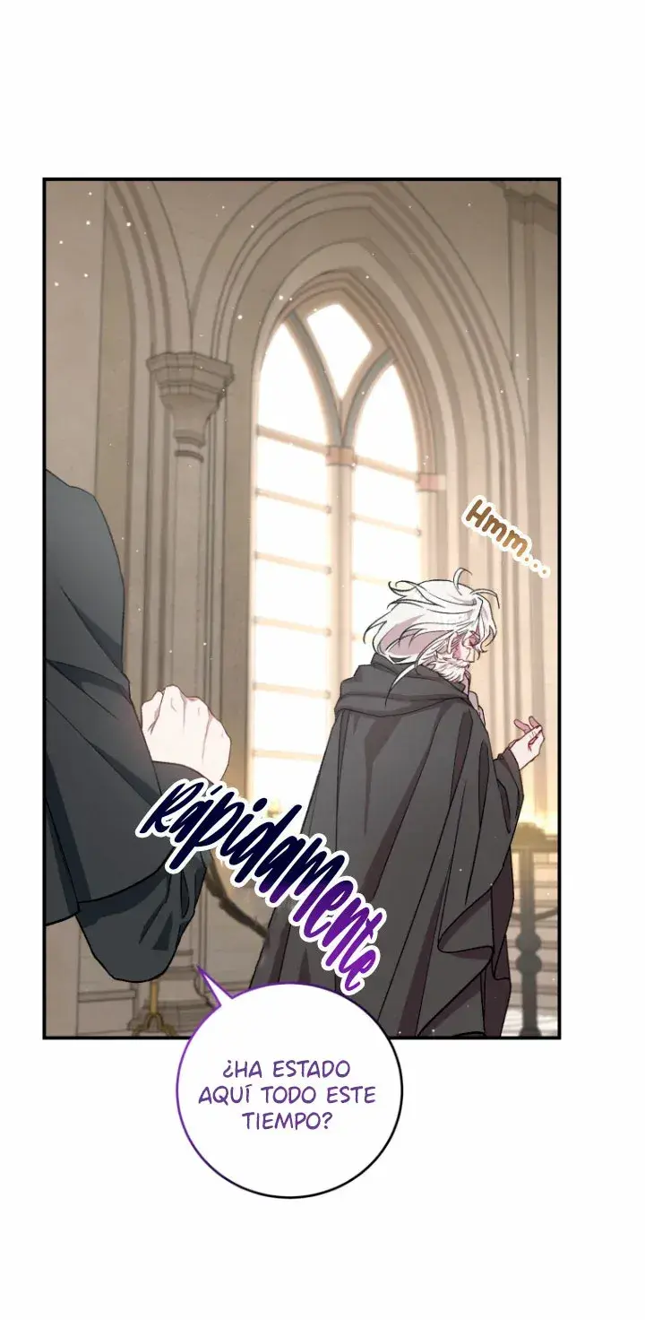 Capitulo 18 page 55
