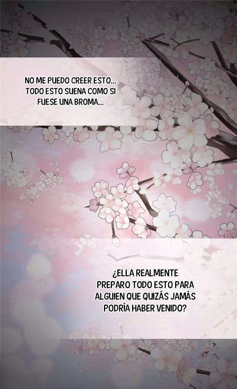 Capitulo 129 page 33