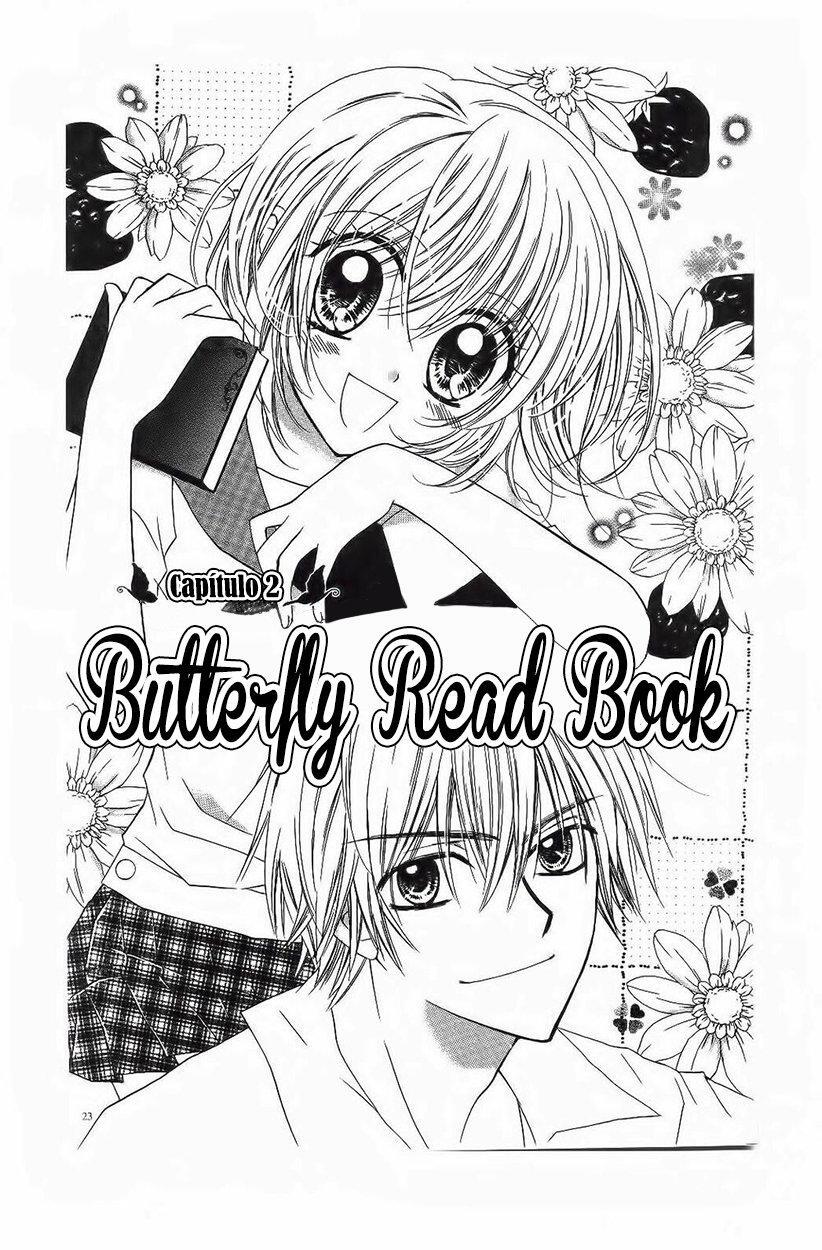 Capitulo 2 page 5