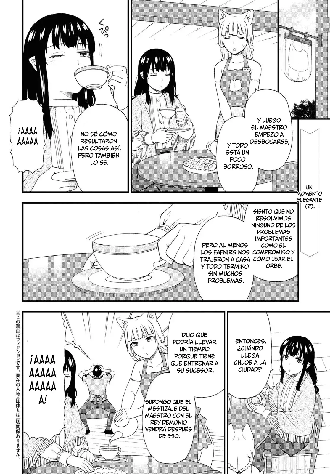 Capitulo 48 page 3