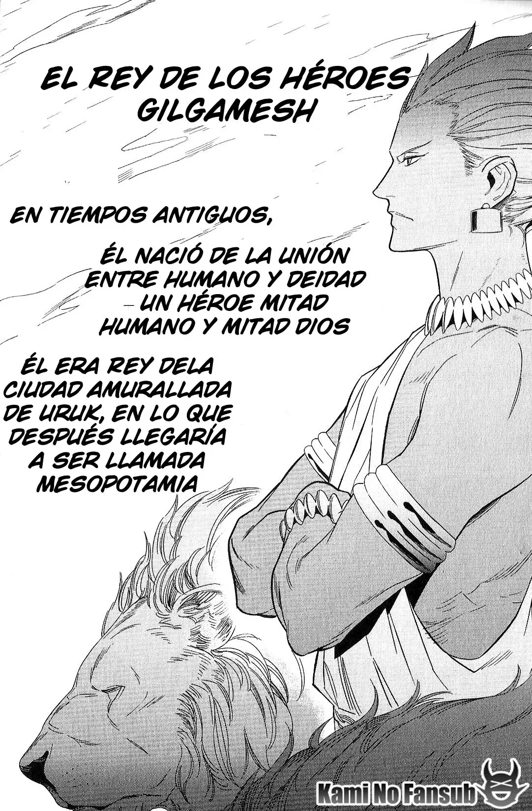 Capitulo 8 page 15