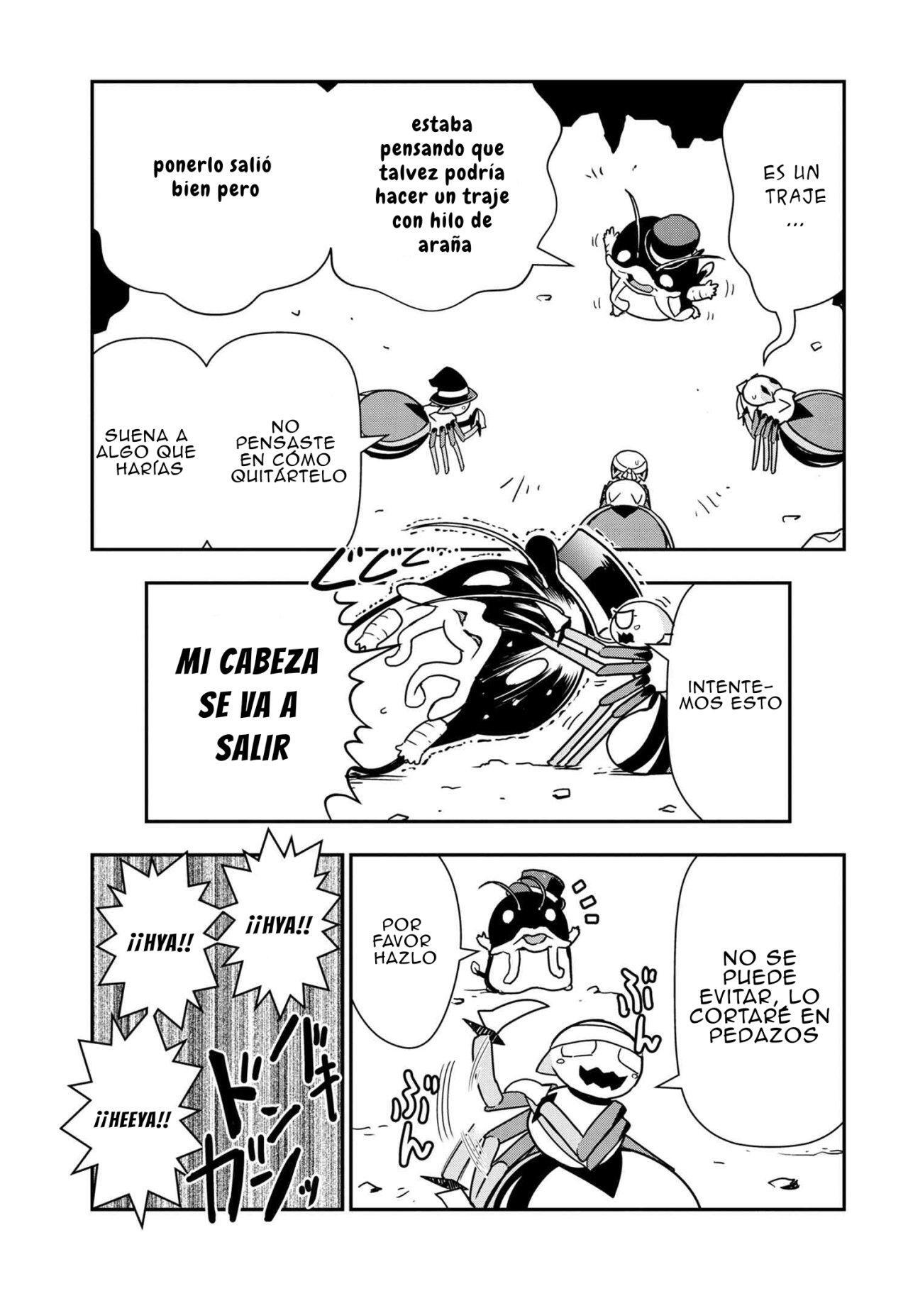 Capitulo 38 page 4