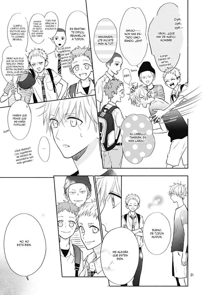 Capitulo 16 page 24