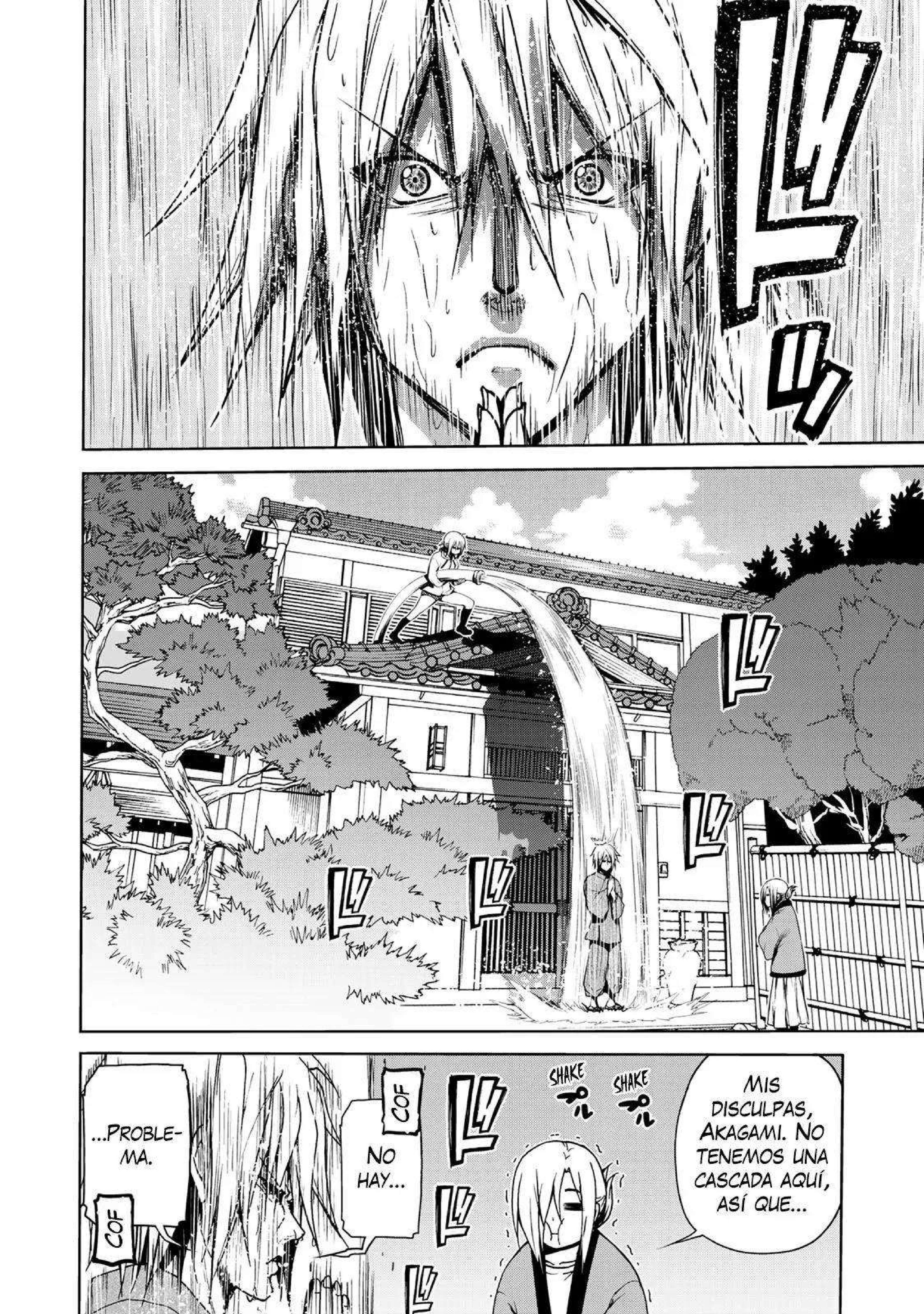 Capitulo 5 page 13