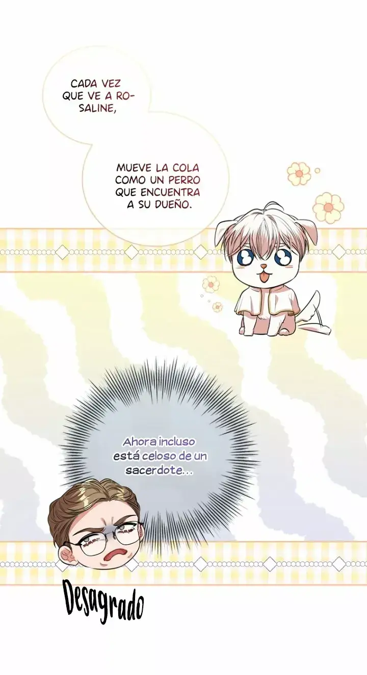 Capitulo 73 page 78