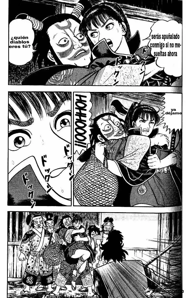 Capitulo 79 page 3