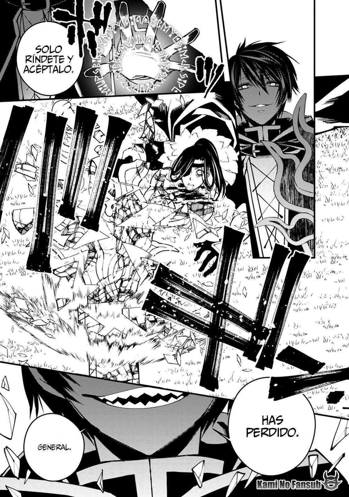 Capitulo 10 page 18