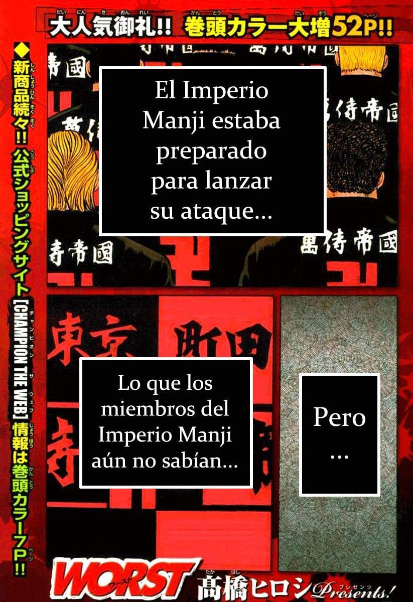 Capitulo 118 page 3