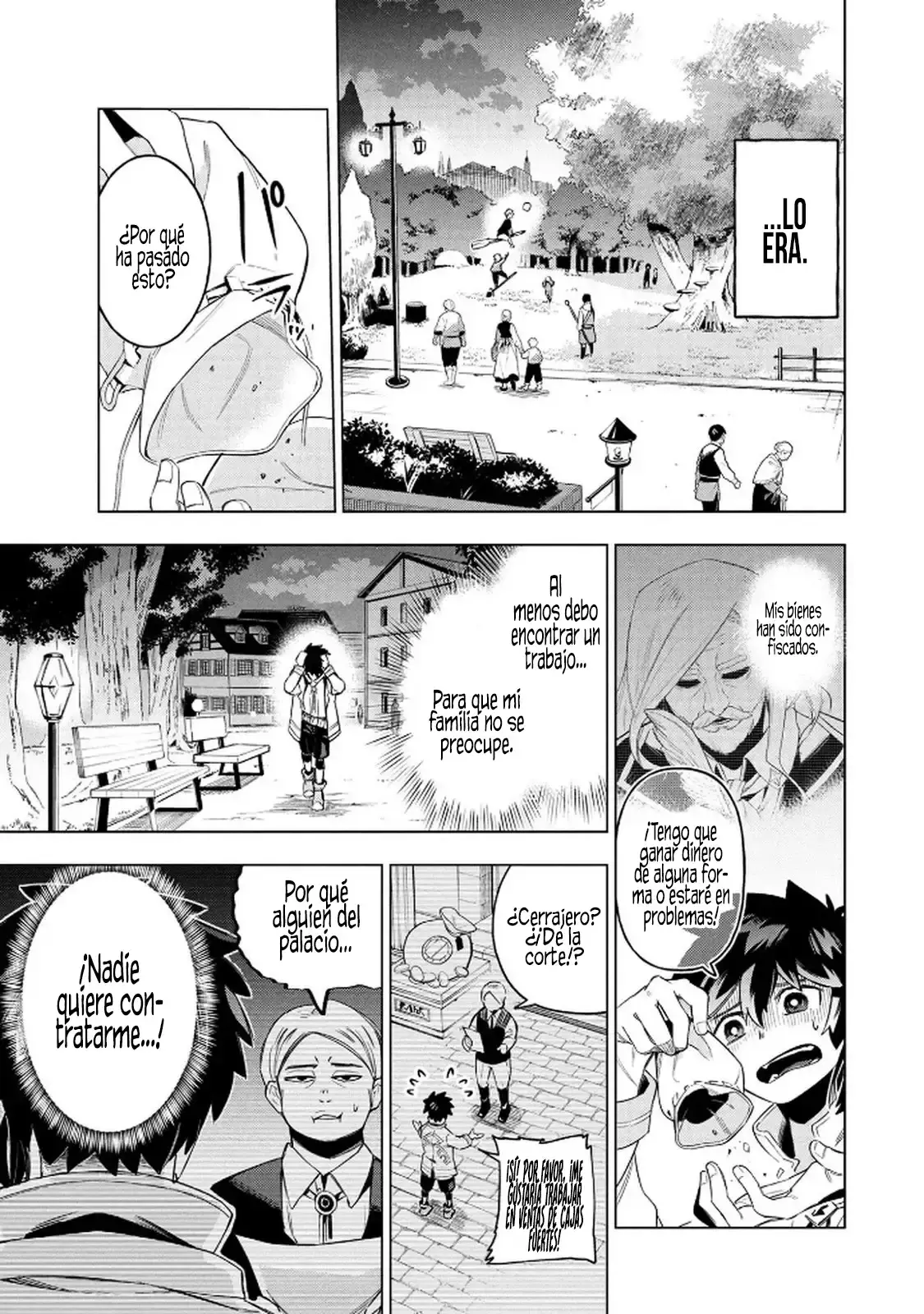Capitulo 1 page 11