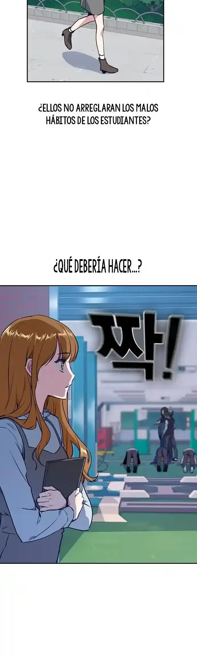 Capitulo 2 page 30