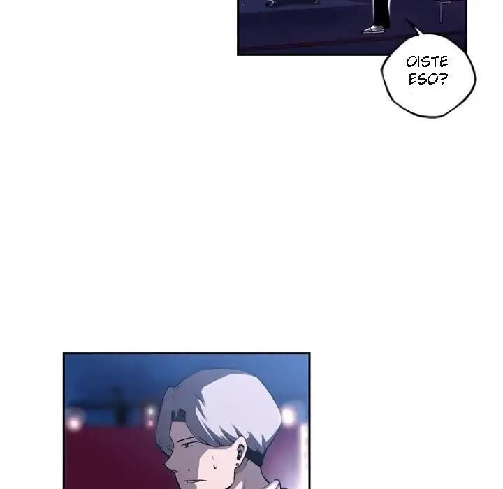 Capitulo 89 page 20