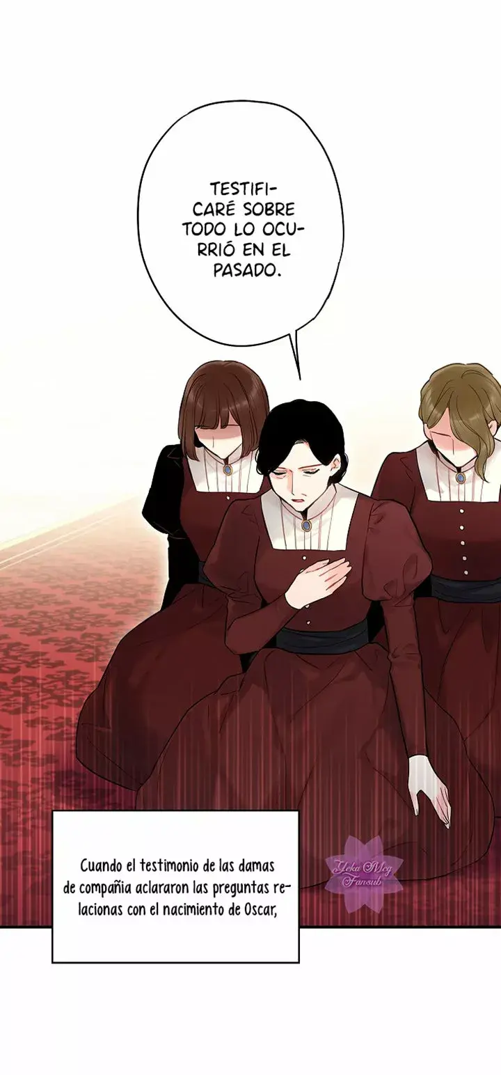 Capitulo 96 page 44