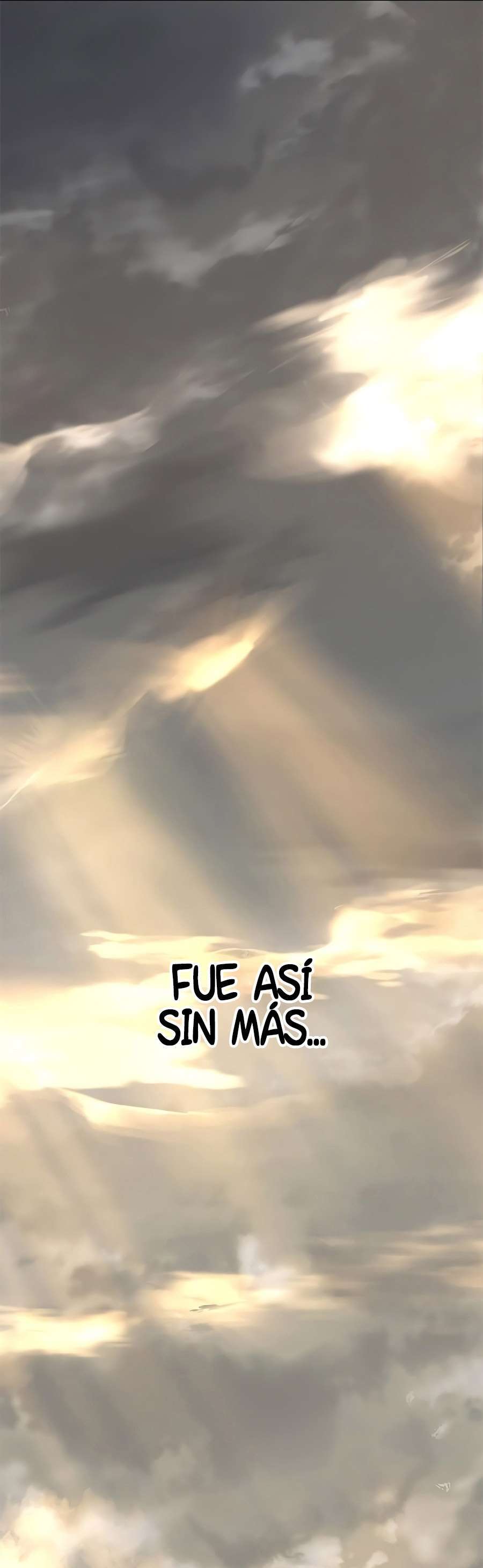 Capitulo 61 page 33