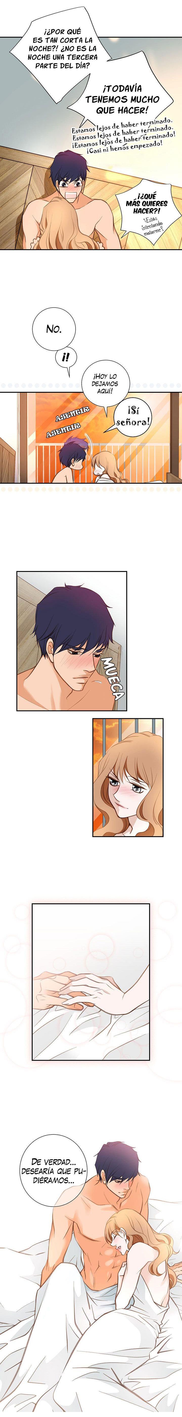 Capitulo 73 page 3