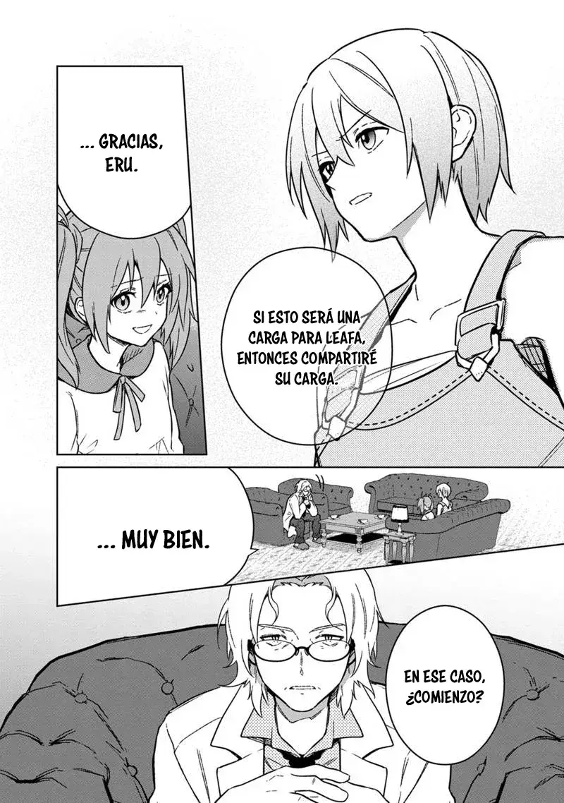 Capitulo 73 page 20