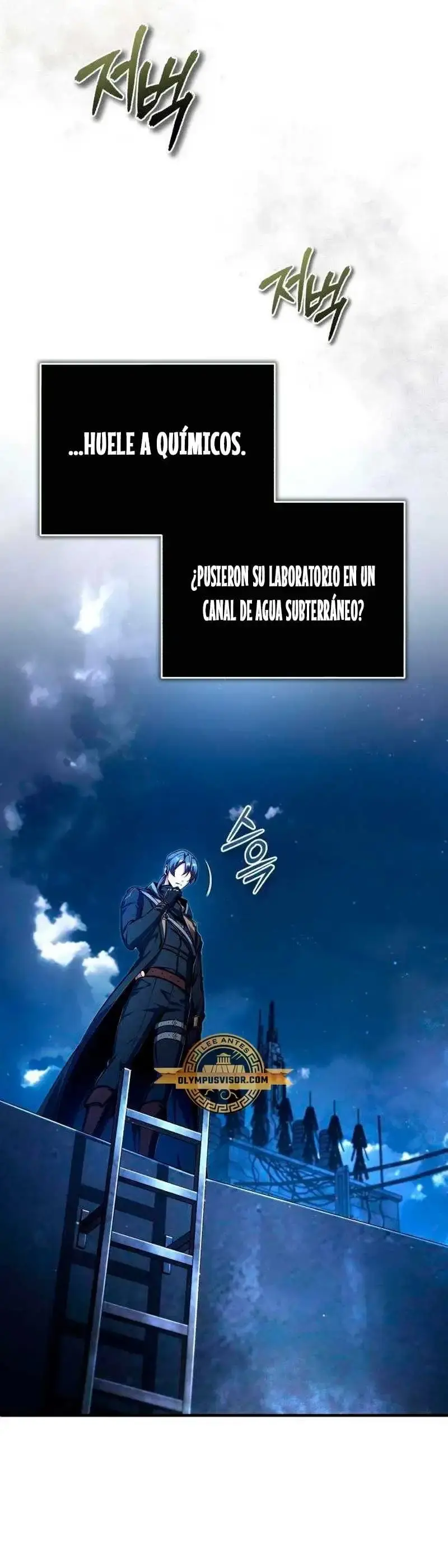 Capitulo 81 page 5