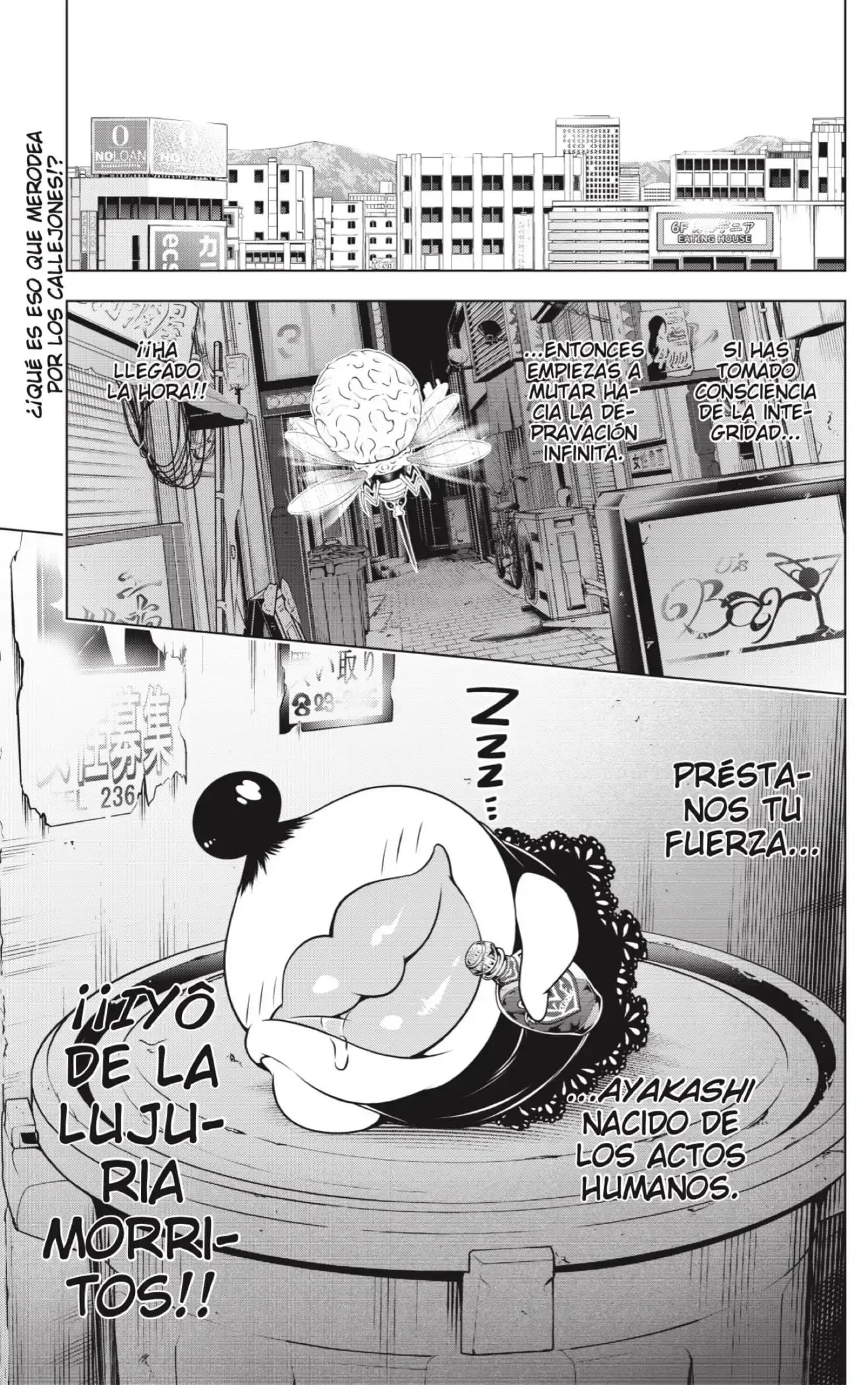 Capitulo 130 page 23